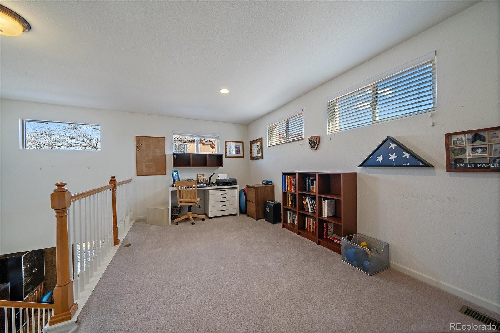 4516 S Auckland Court Aurora CO 80015