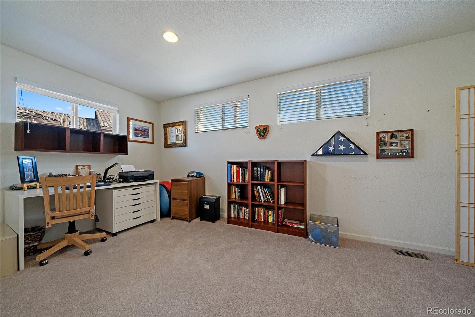 4516 S Auckland Court Aurora CO 80015