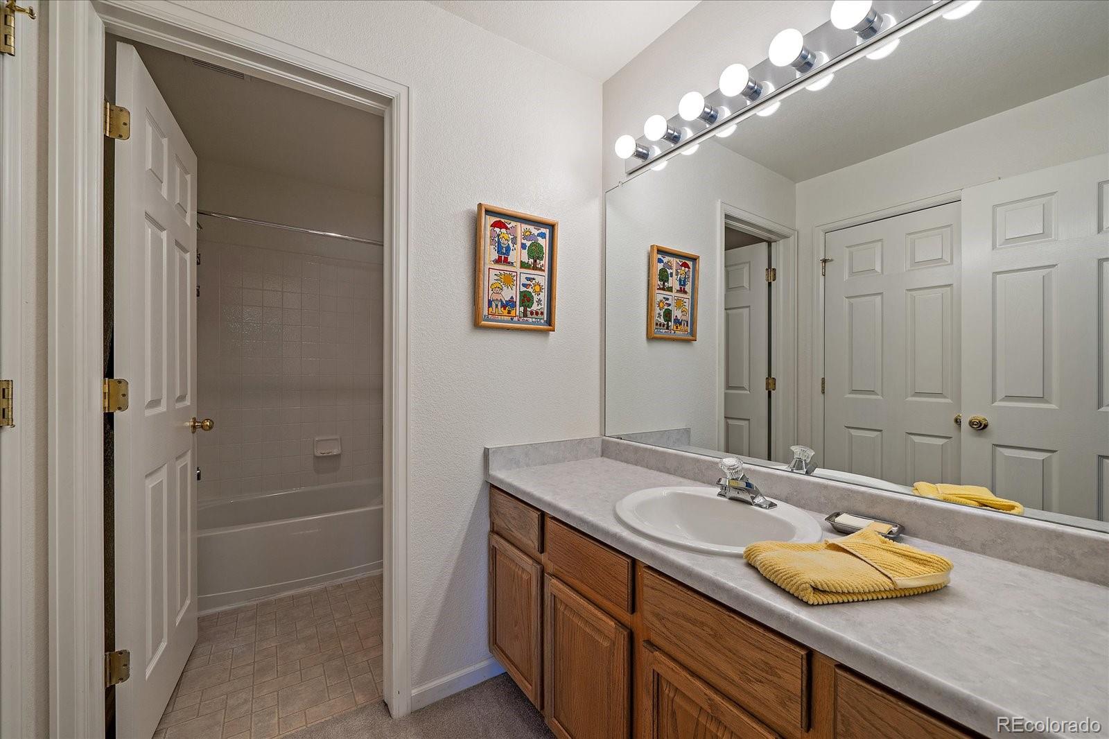 4516 S Auckland Court Aurora CO 80015