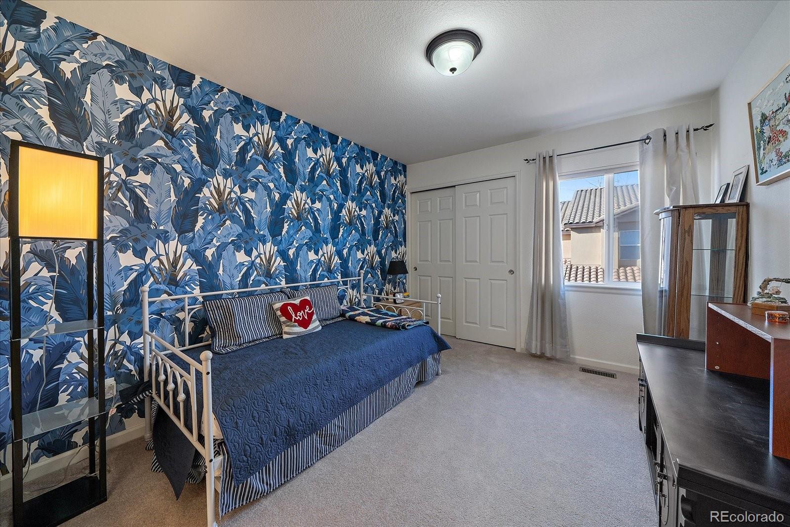 4516 S Auckland Court Aurora CO 80015