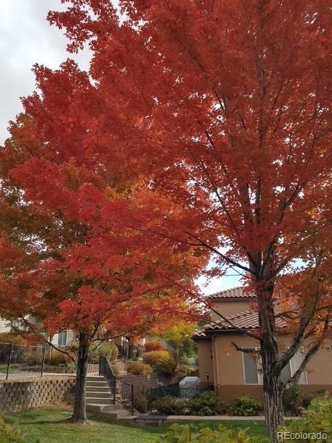 4516 S Auckland Court Aurora CO 80015