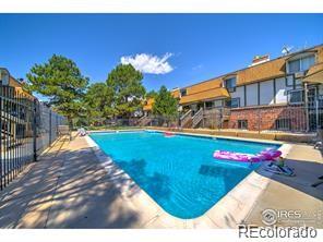 2700 S Holly Street Denver CO 80222