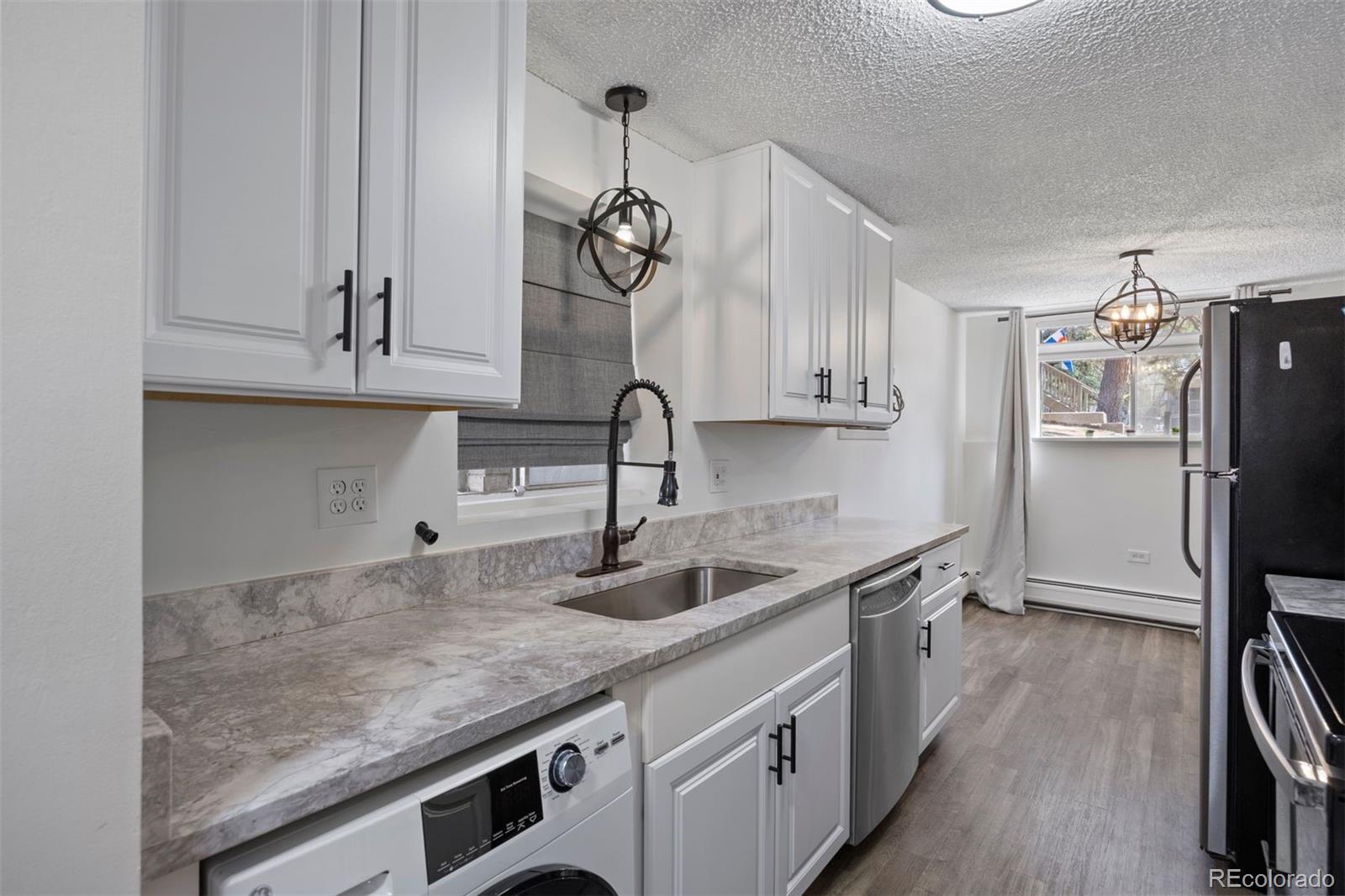 2700 S Holly Street Denver CO 80222