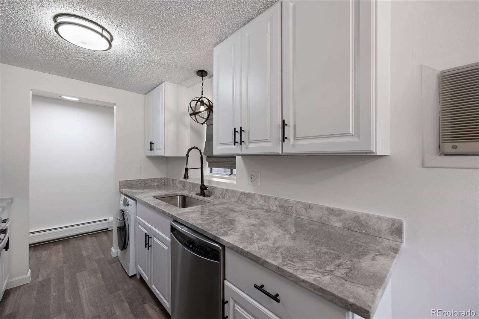 2700 S Holly Street Denver CO 80222