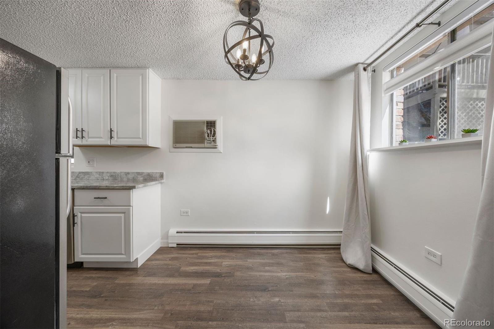 2700 S Holly Street Denver CO 80222