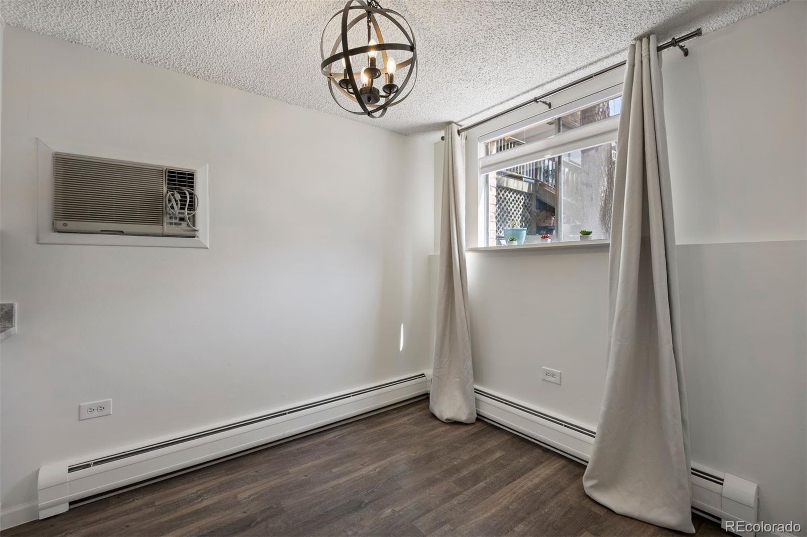 2700 S Holly Street Denver CO 80222