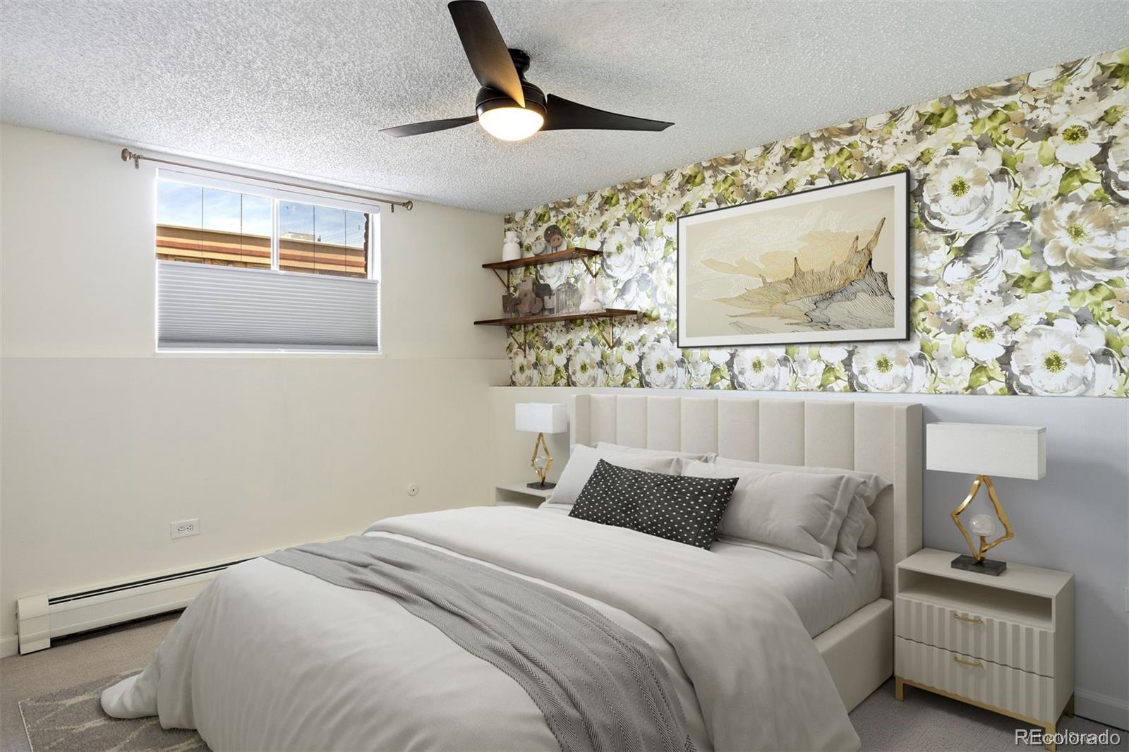 2700 S Holly Street Denver CO 80222