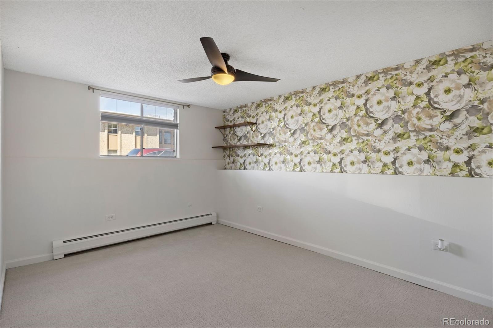 2700 S Holly Street Denver CO 80222