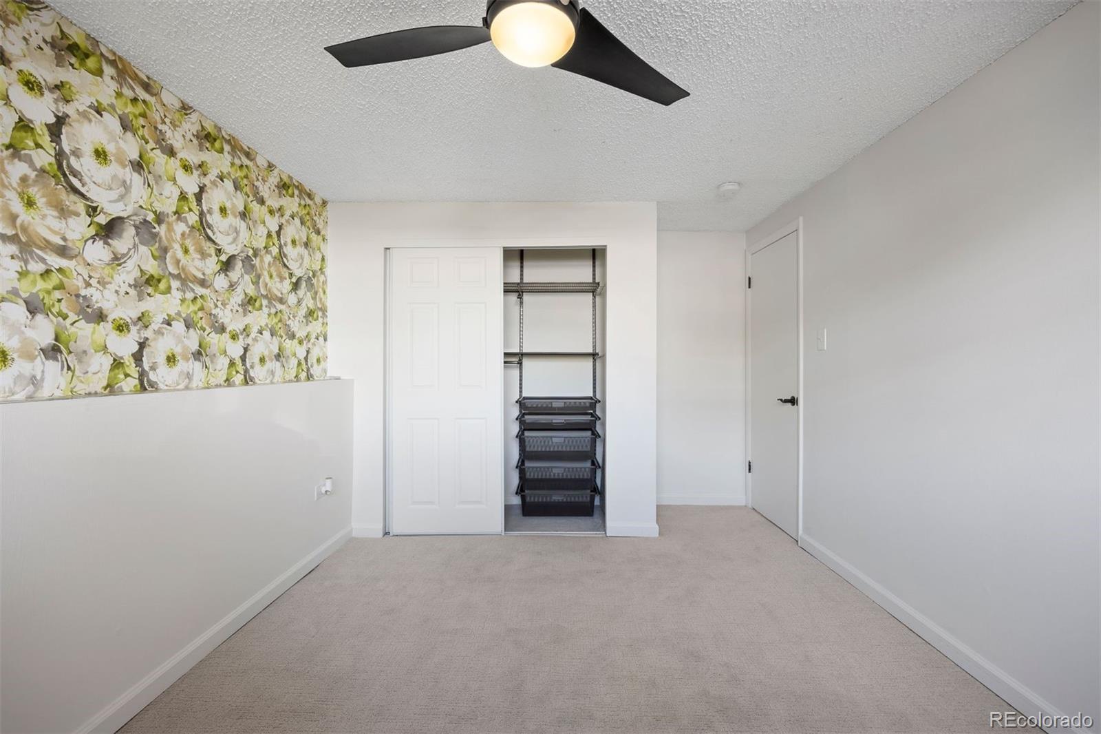 2700 S Holly Street Denver CO 80222