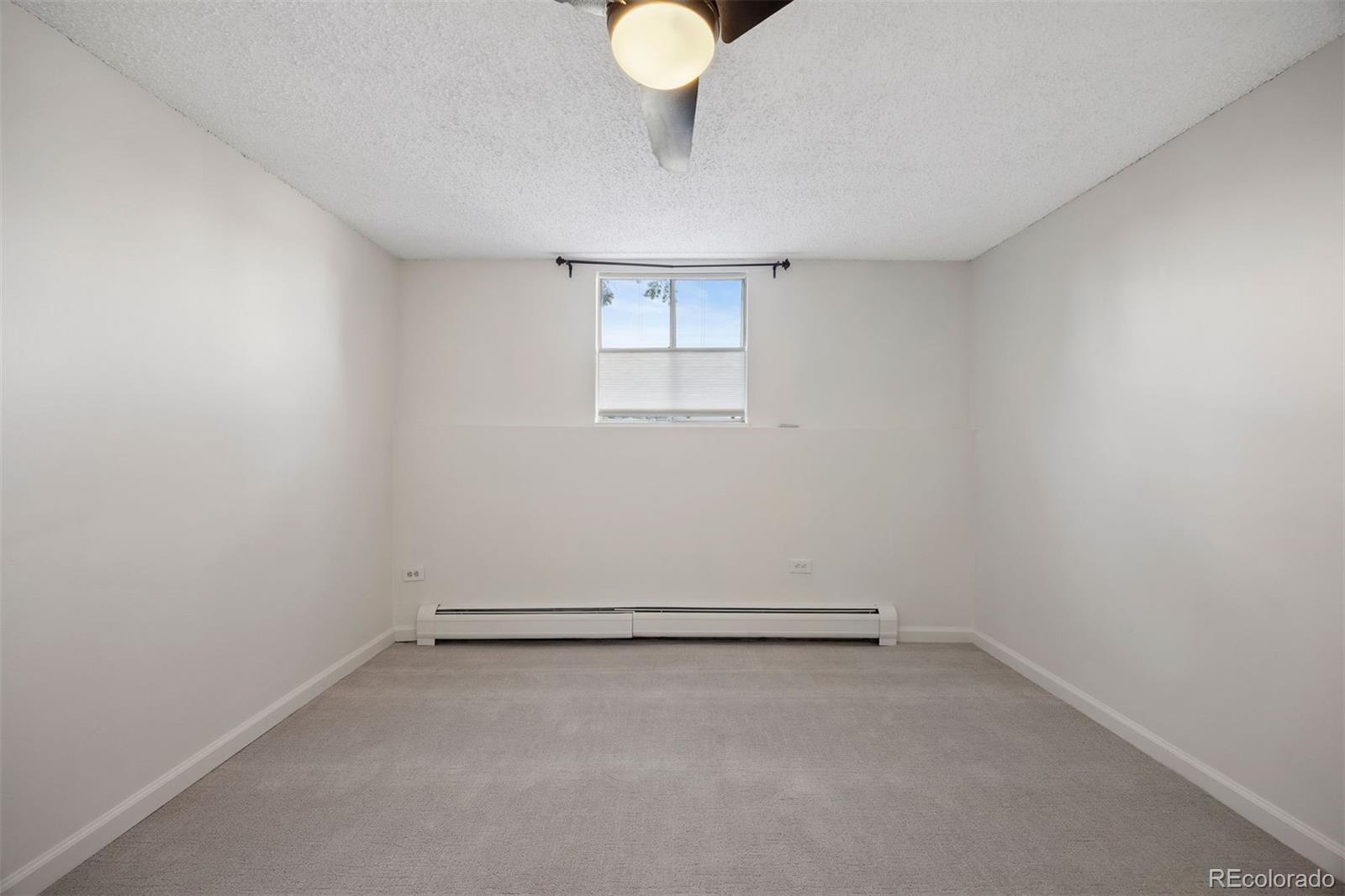 2700 S Holly Street Denver CO 80222