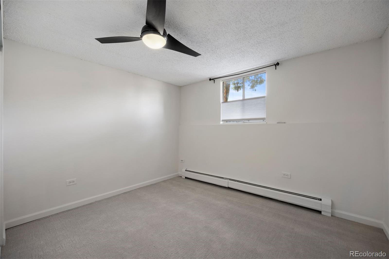 2700 S Holly Street Denver CO 80222