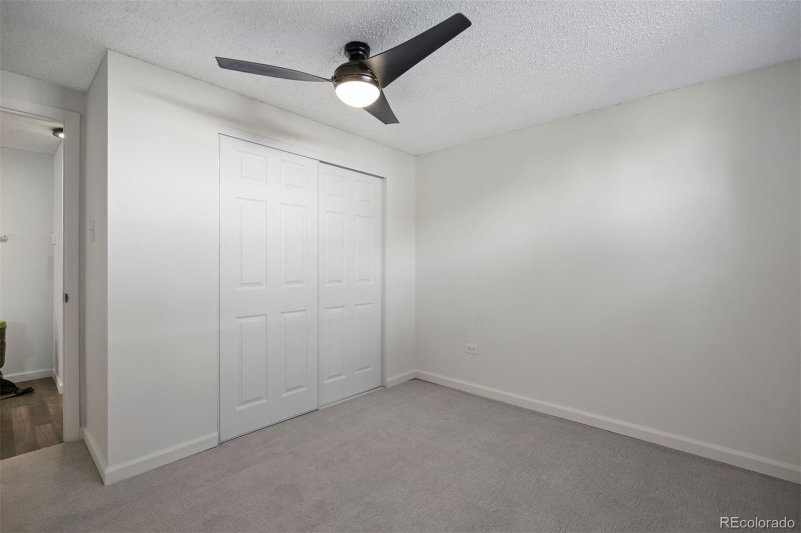 2700 S Holly Street Denver CO 80222