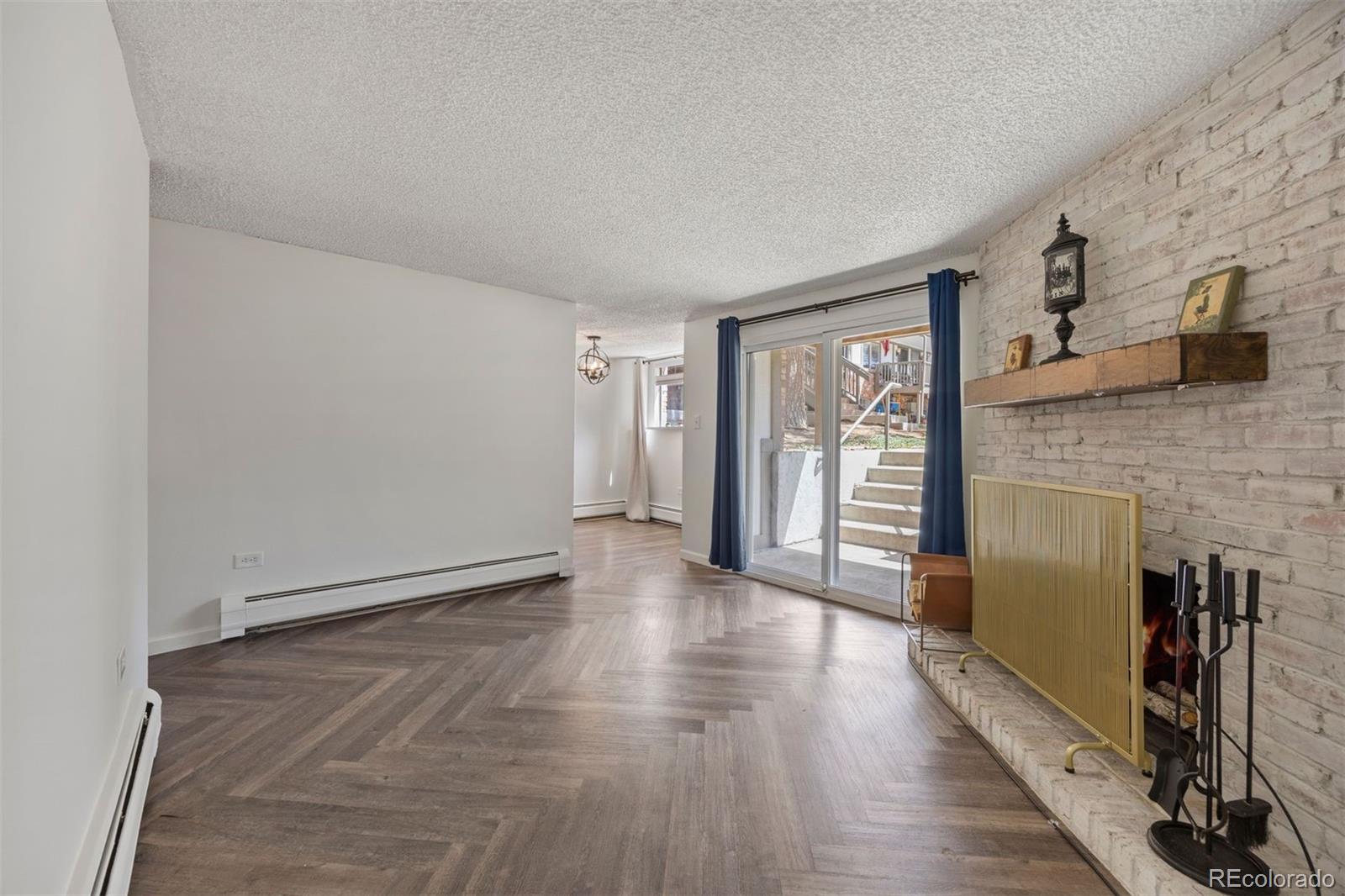 2700 S Holly Street Denver CO 80222
