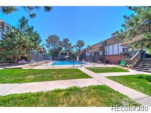 2700 S Holly Street Denver CO 80222