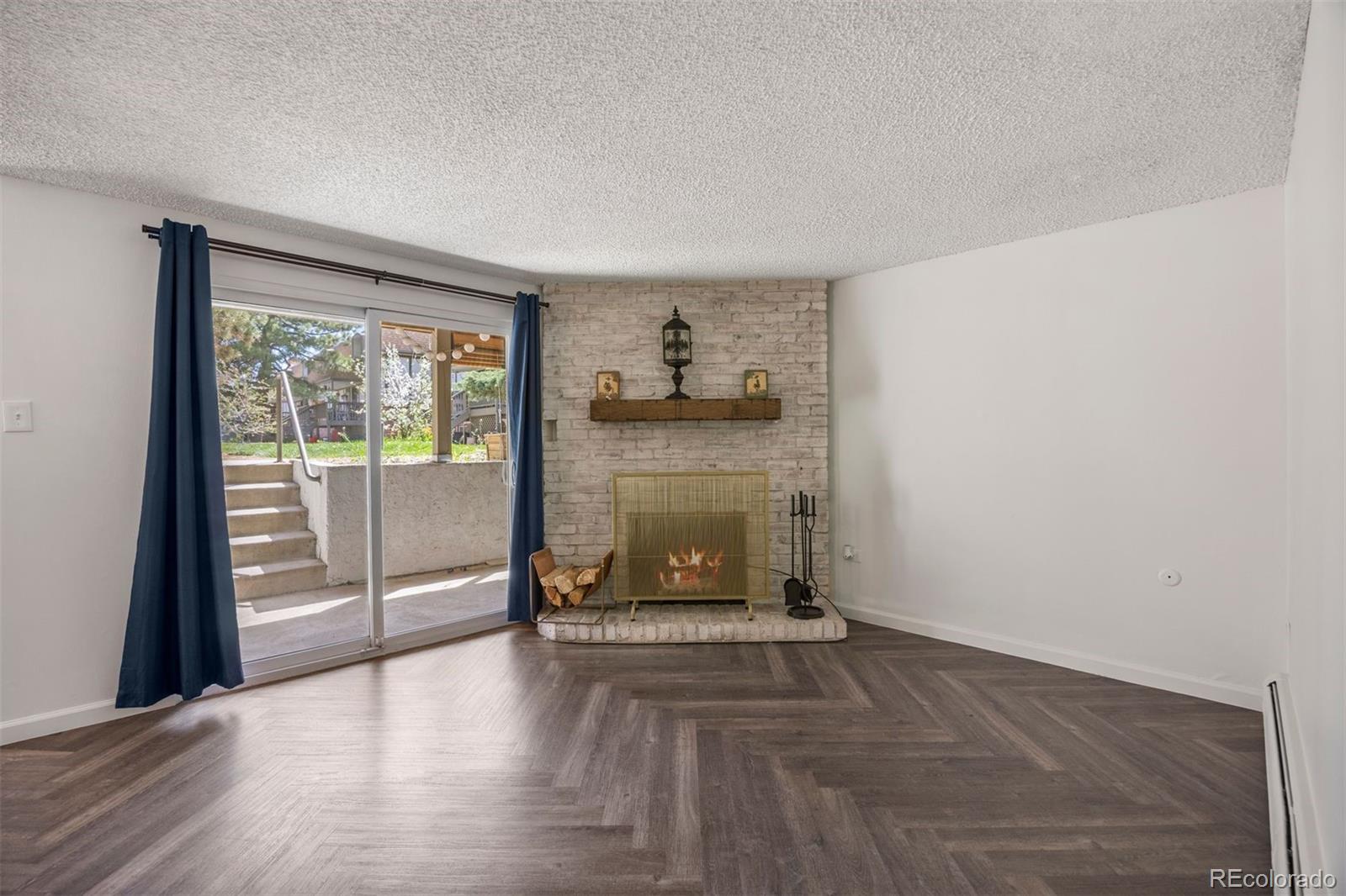 2700 S Holly Street Denver CO 80222