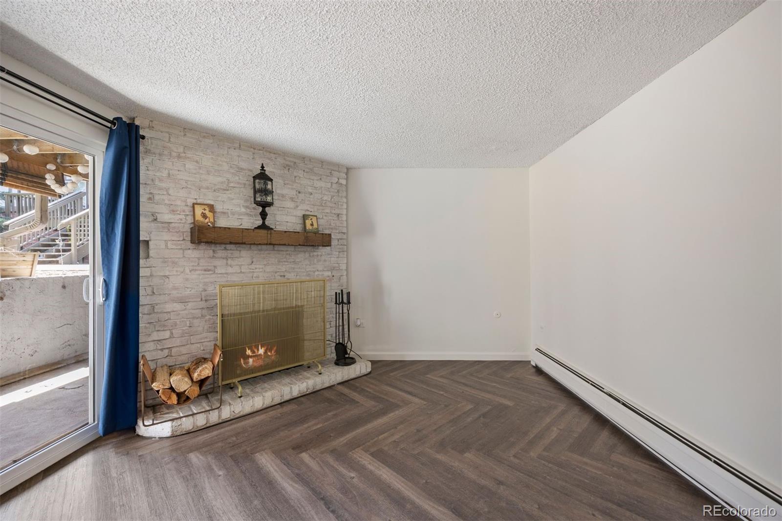 2700 S Holly Street Denver CO 80222