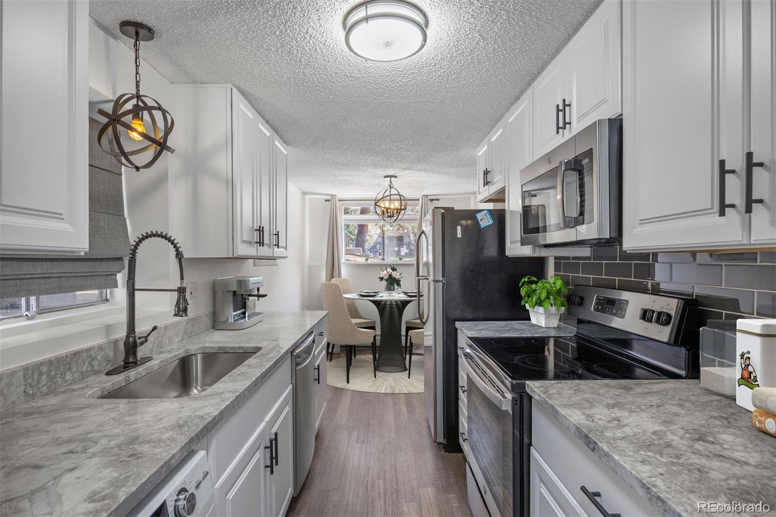 2700 S Holly Street Denver CO 80222
