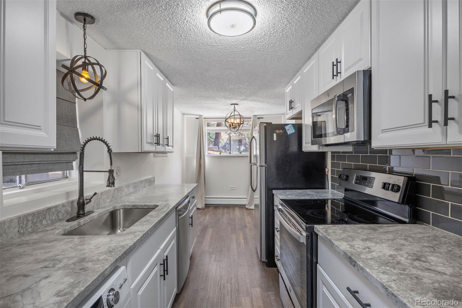 2700 S Holly Street Denver CO 80222
