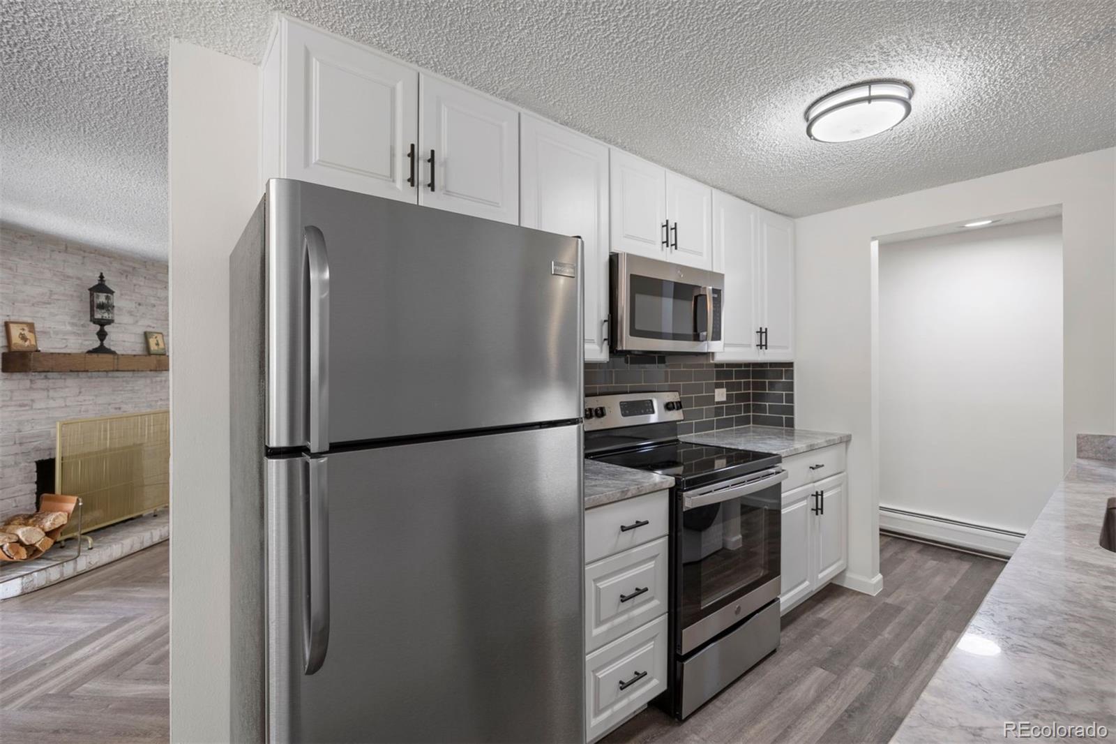 2700 S Holly Street Denver CO 80222