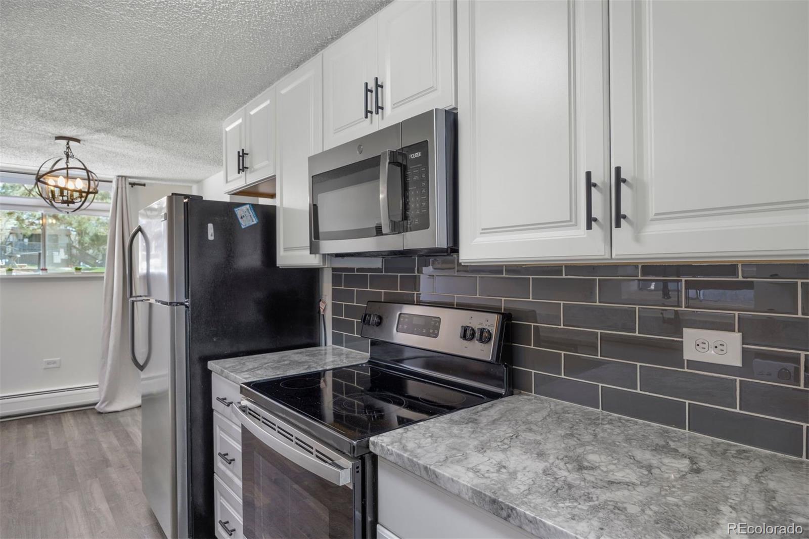 2700 S Holly Street Denver CO 80222