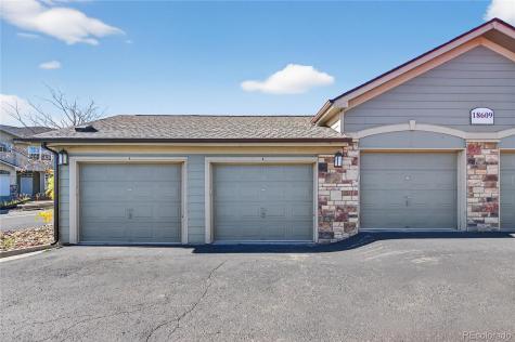 18611 Stroh Road Parker CO 80134