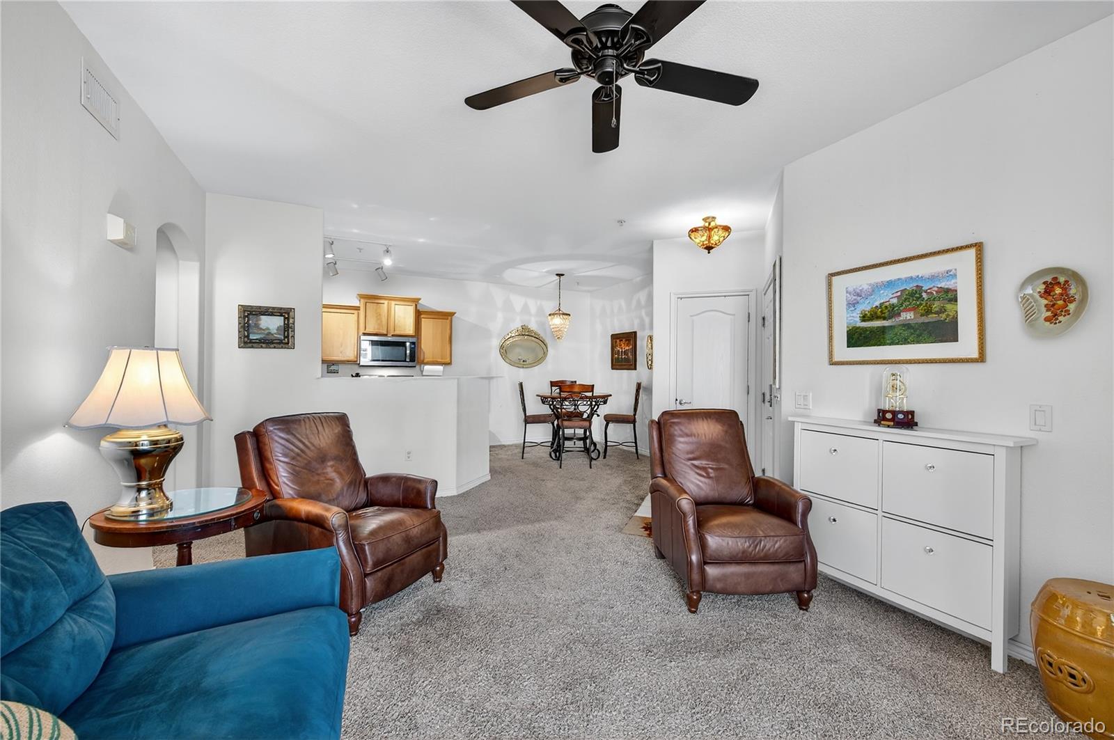 18611 Stroh Road Parker CO 80134