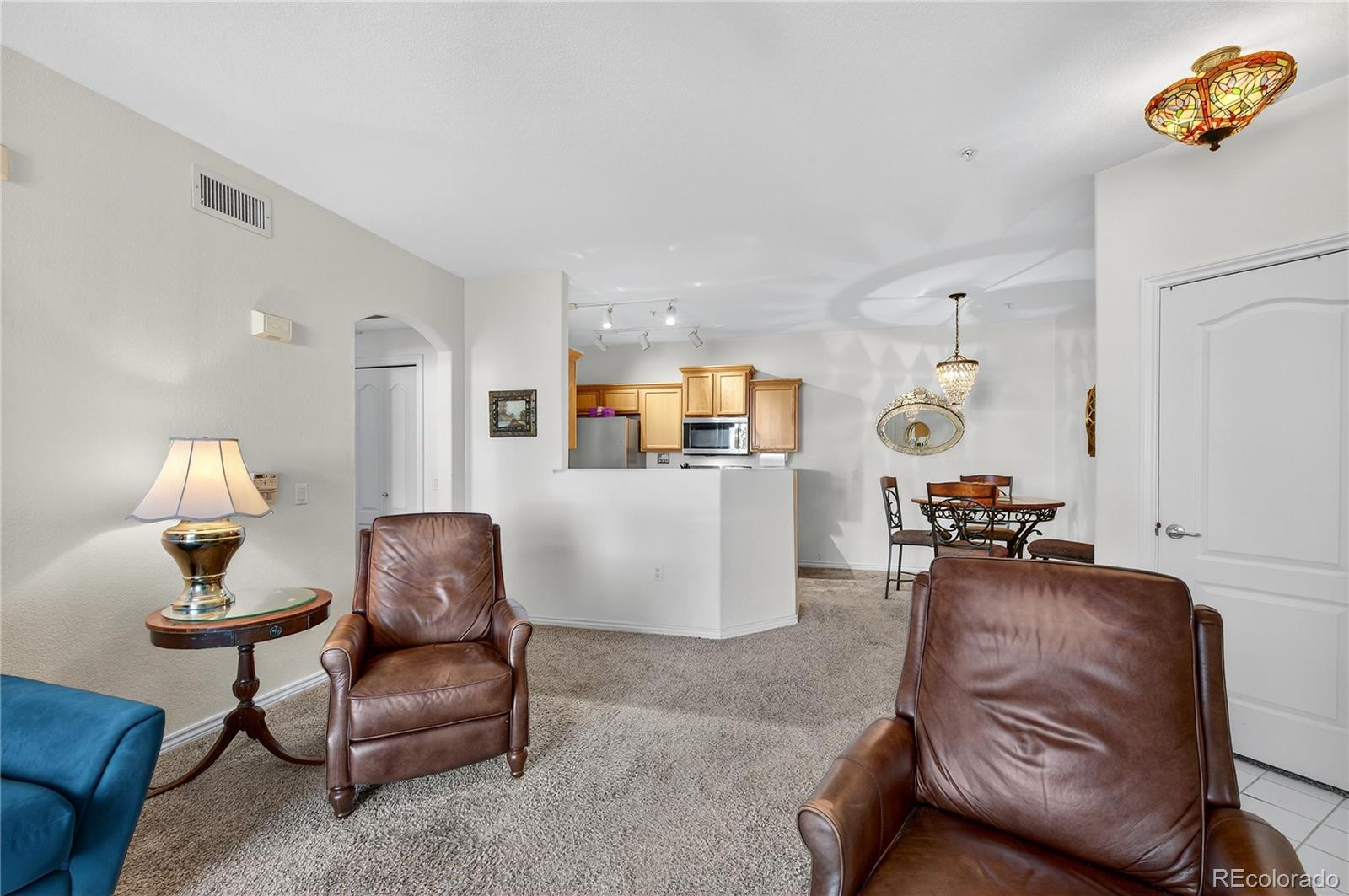 18611 Stroh Road Parker CO 80134
