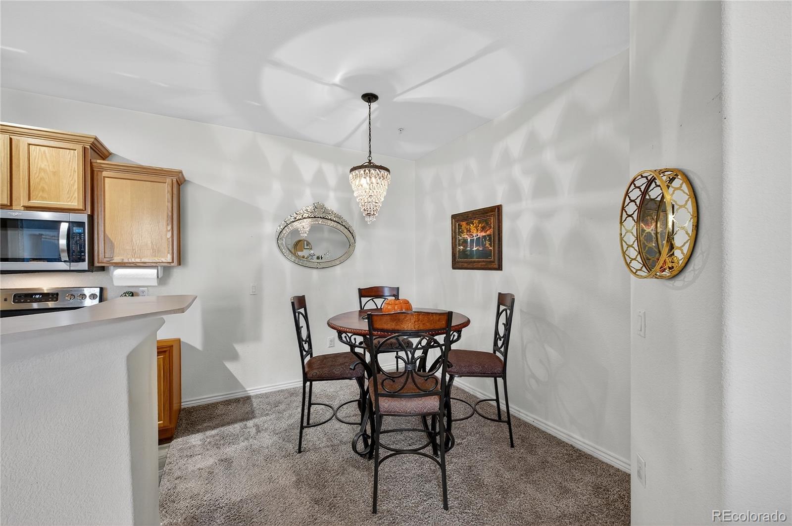 18611 Stroh Road Parker CO 80134