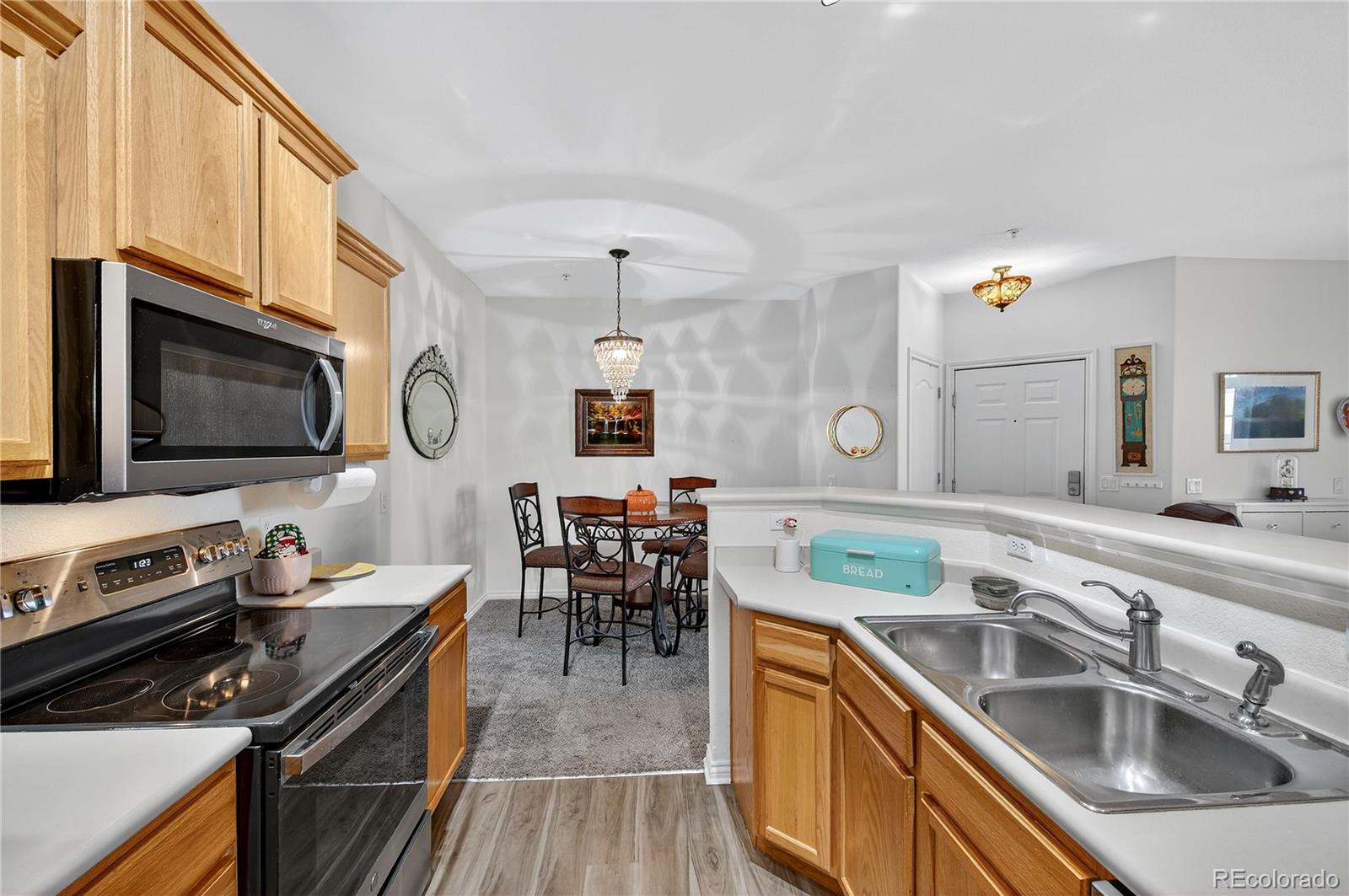 18611 Stroh Road Parker CO 80134