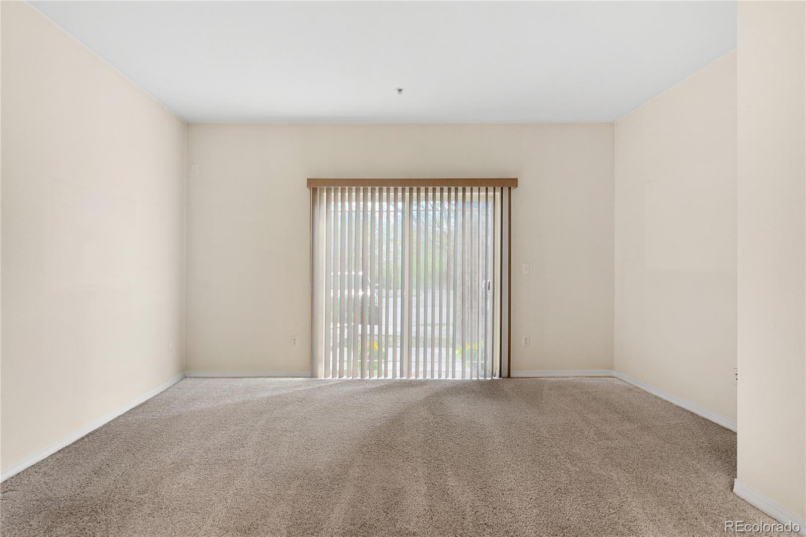 8726 S Kline Street Littleton CO 80127