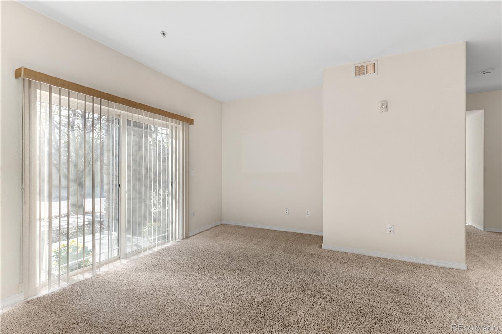 8726 S Kline Street Littleton CO 80127