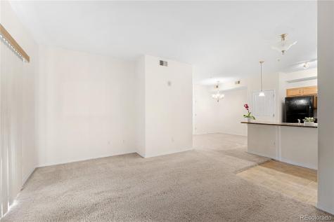 8726 S Kline Street Littleton CO 80127