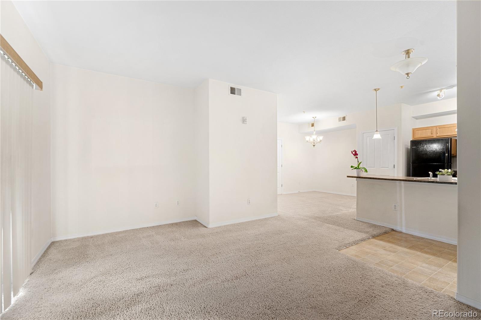 8726 S Kline Street Littleton CO 80127