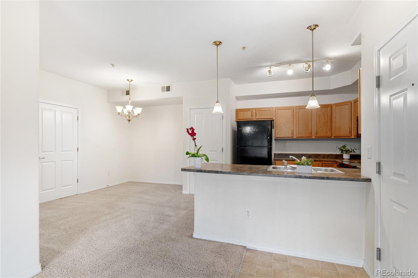 8726 S Kline Street Littleton CO 80127