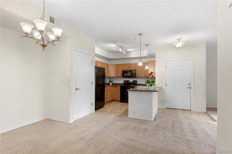 8726 S Kline Street Littleton CO 80127