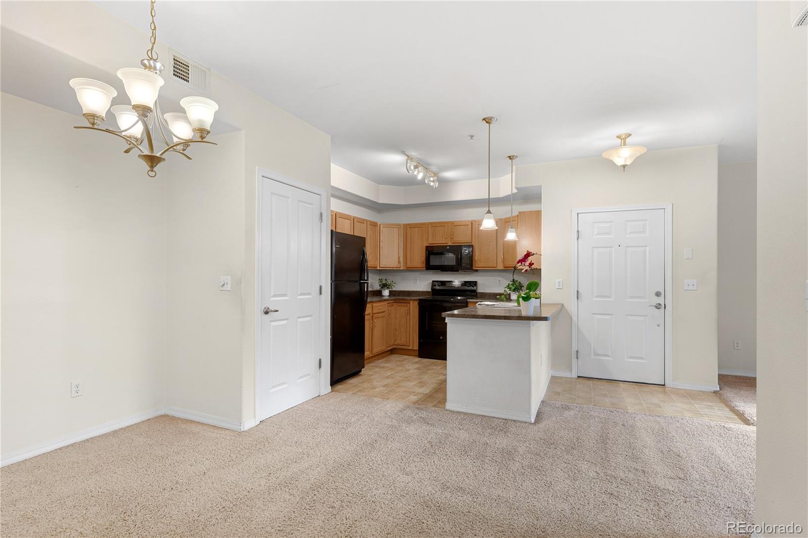 8726 S Kline Street Littleton CO 80127