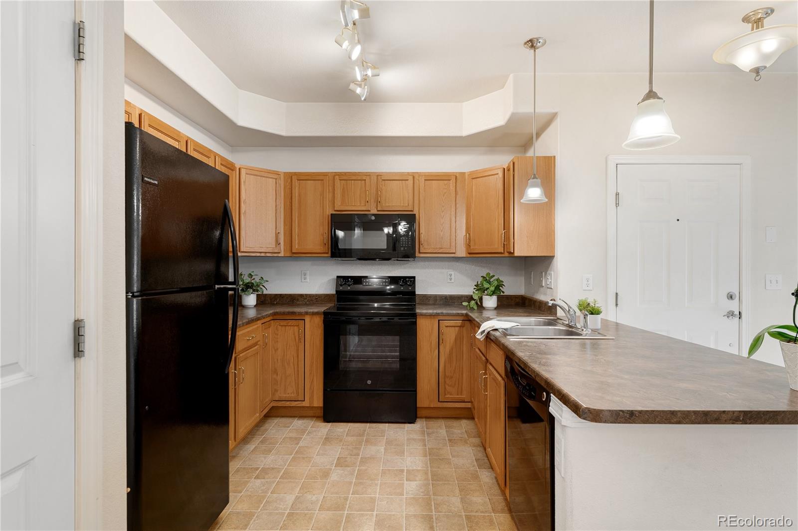 8726 S Kline Street Littleton CO 80127
