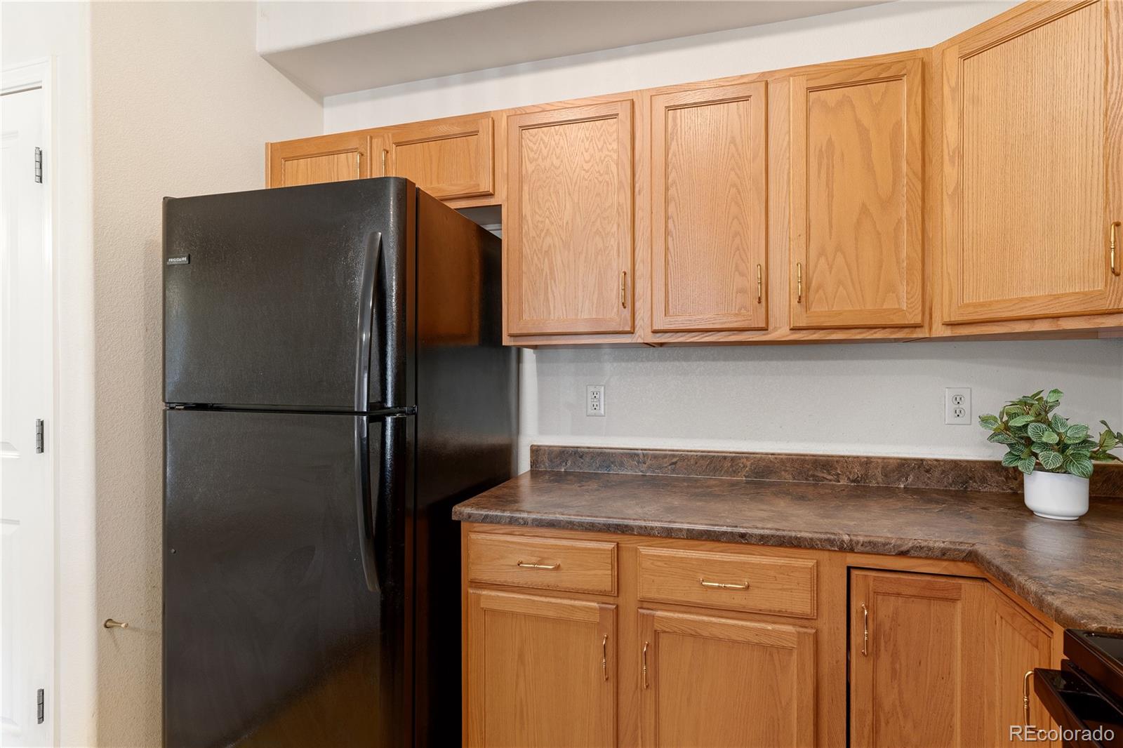 8726 S Kline Street Littleton CO 80127