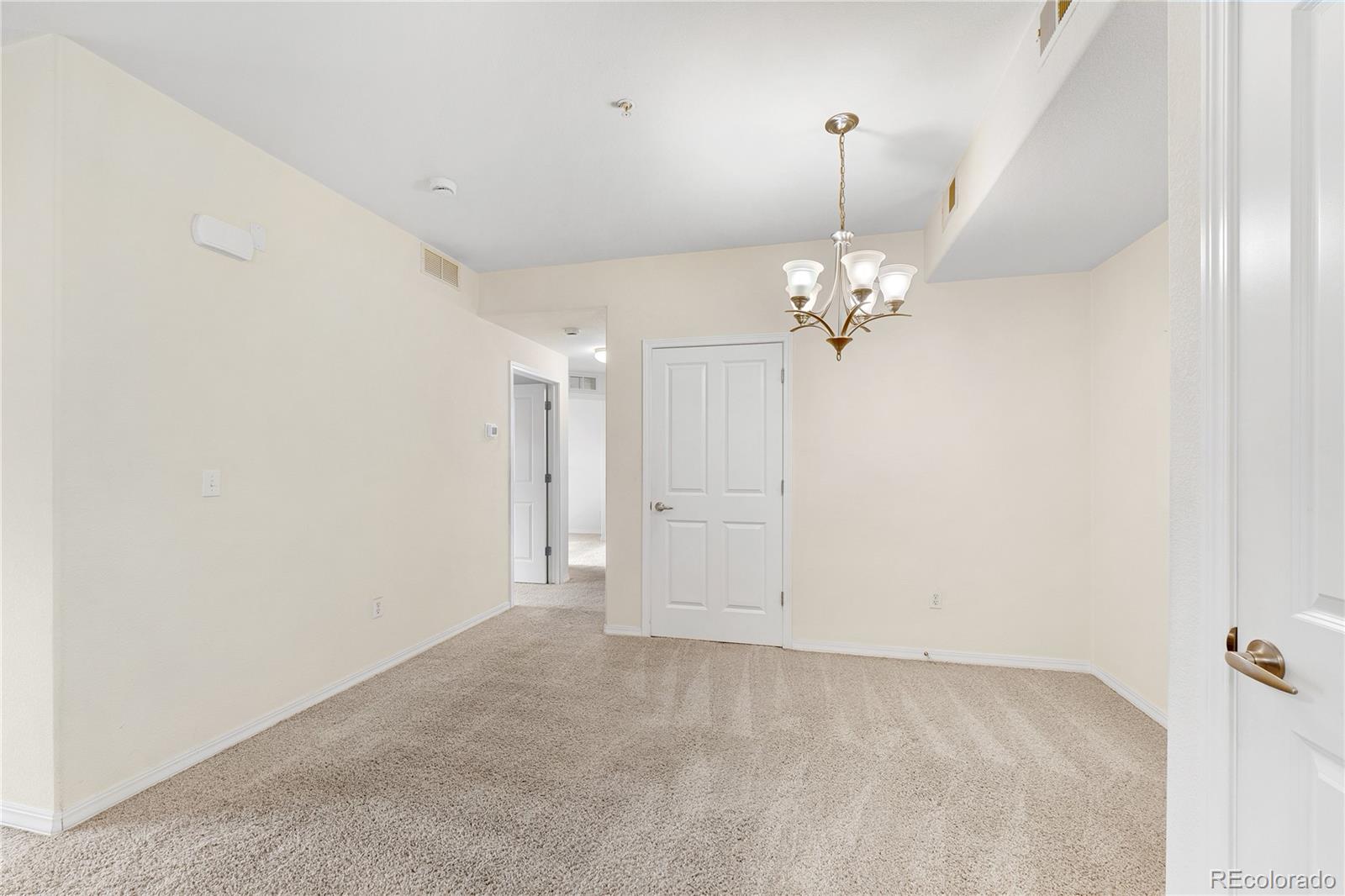 8726 S Kline Street Littleton CO 80127
