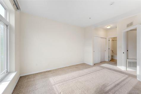 8726 S Kline Street Littleton CO 80127