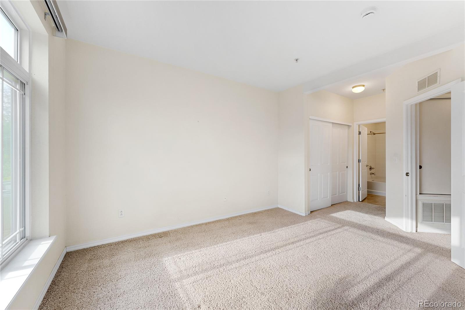 8726 S Kline Street Littleton CO 80127