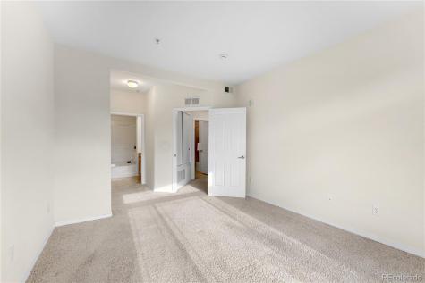 8726 S Kline Street Littleton CO 80127