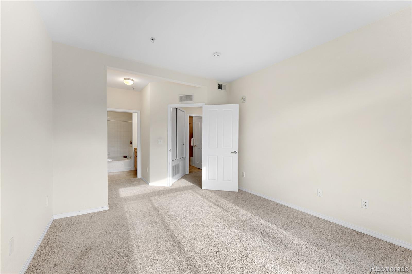 8726 S Kline Street Littleton CO 80127