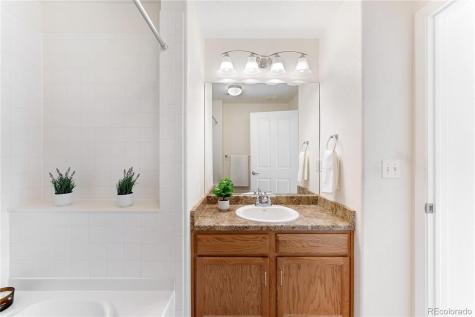 8726 S Kline Street Littleton CO 80127