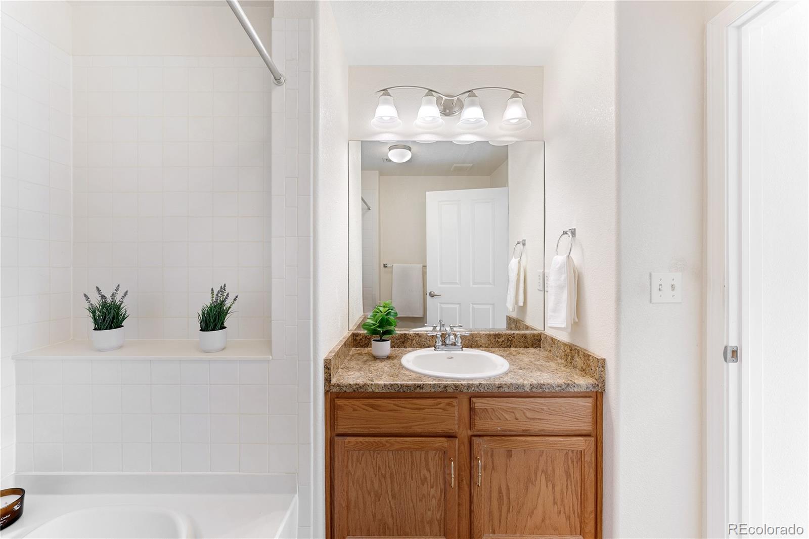 8726 S Kline Street Littleton CO 80127