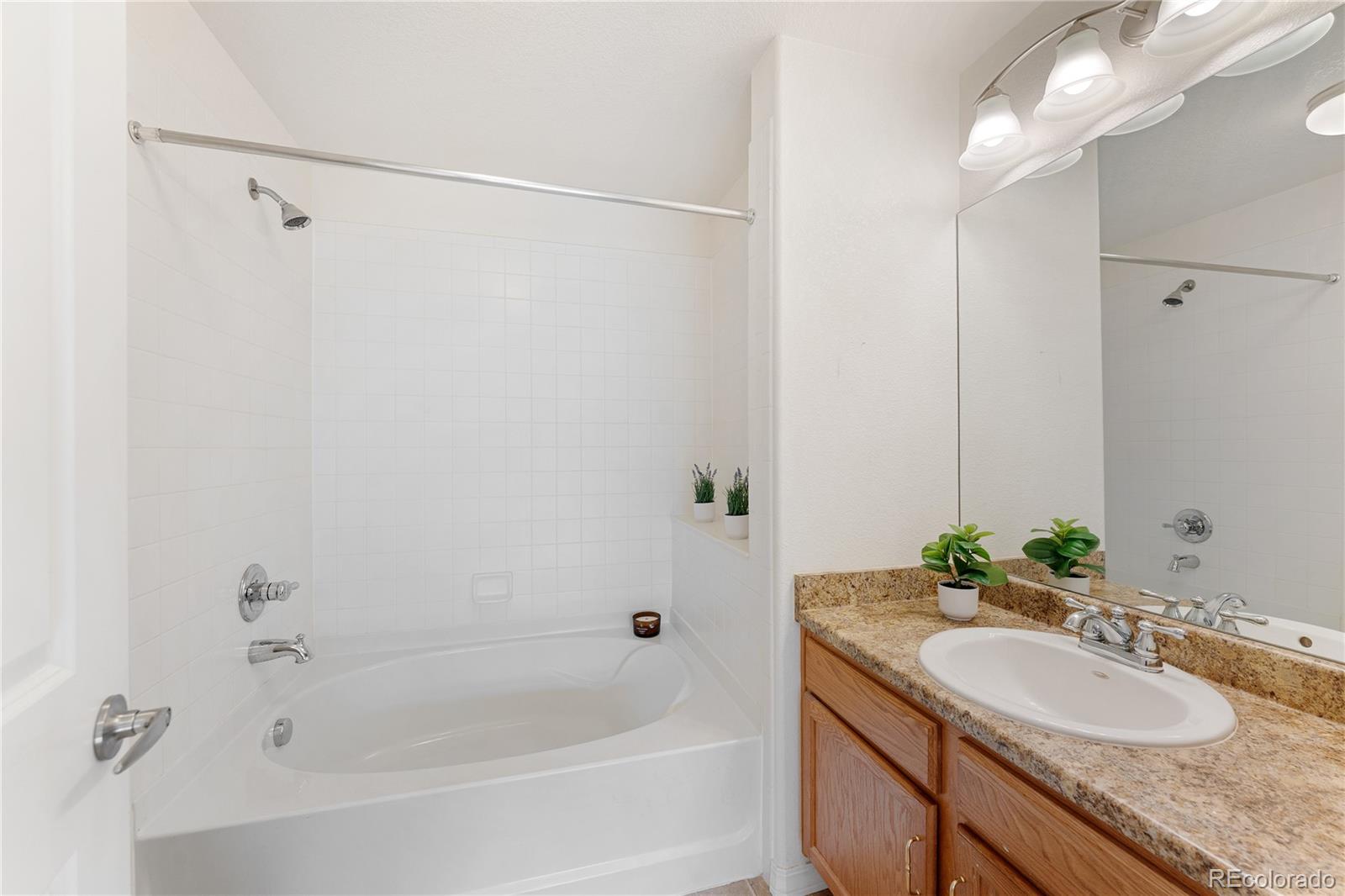 8726 S Kline Street Littleton CO 80127