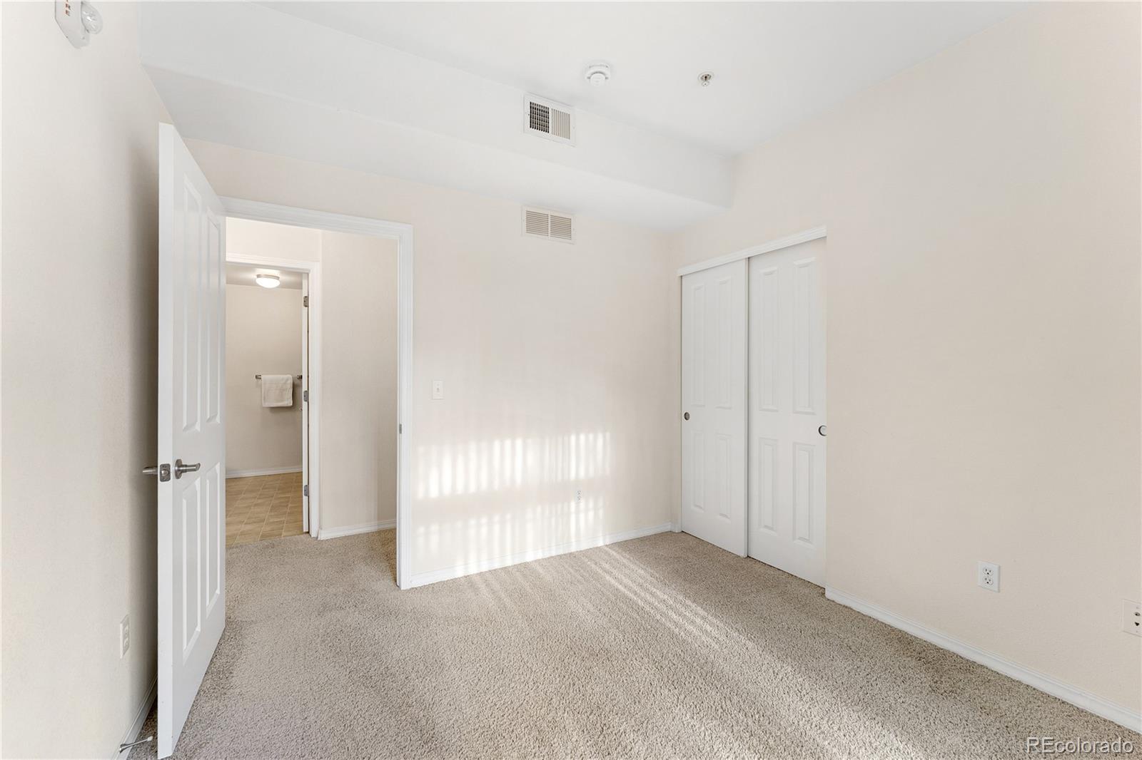 8726 S Kline Street Littleton CO 80127