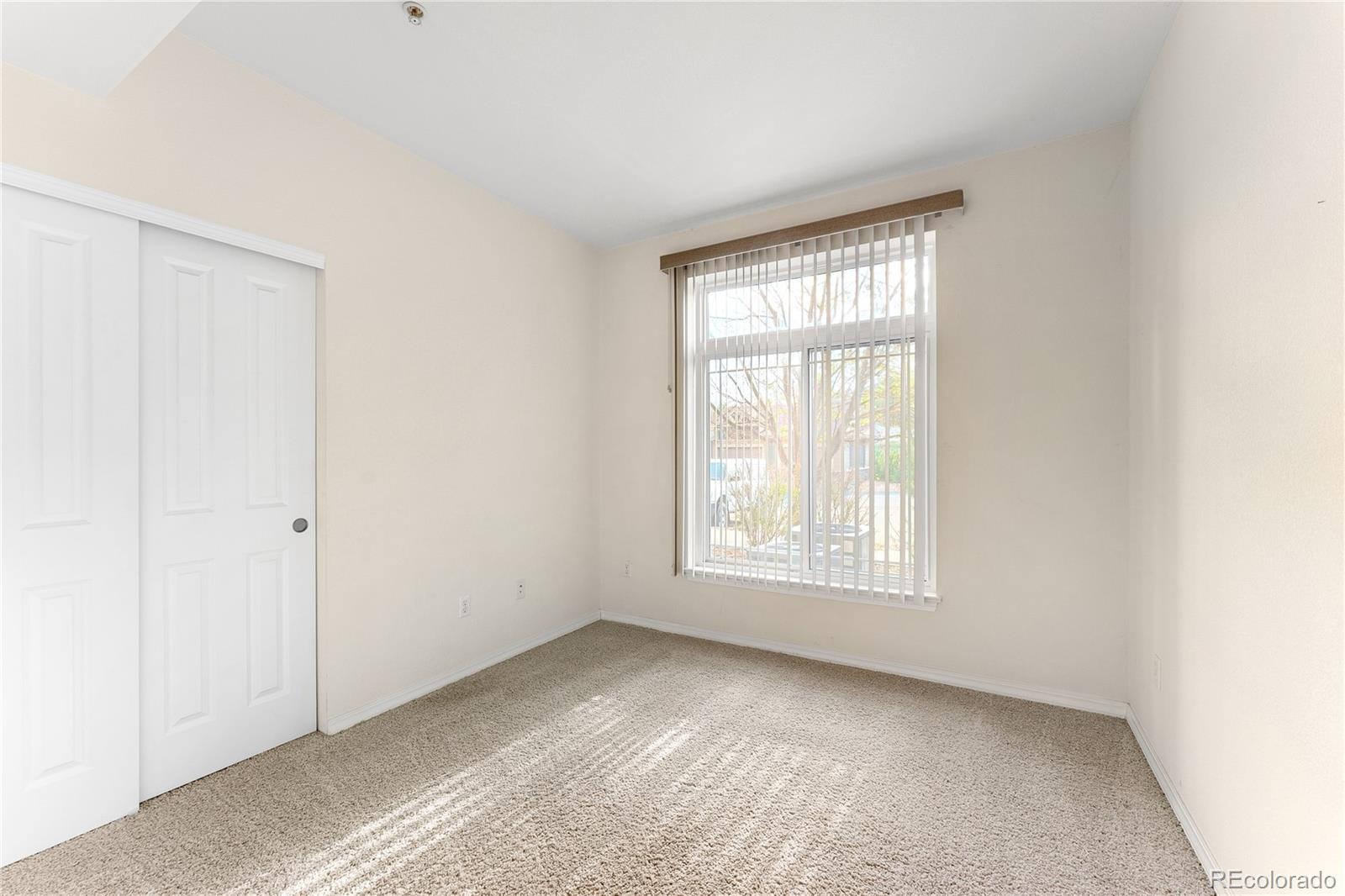 8726 S Kline Street Littleton CO 80127