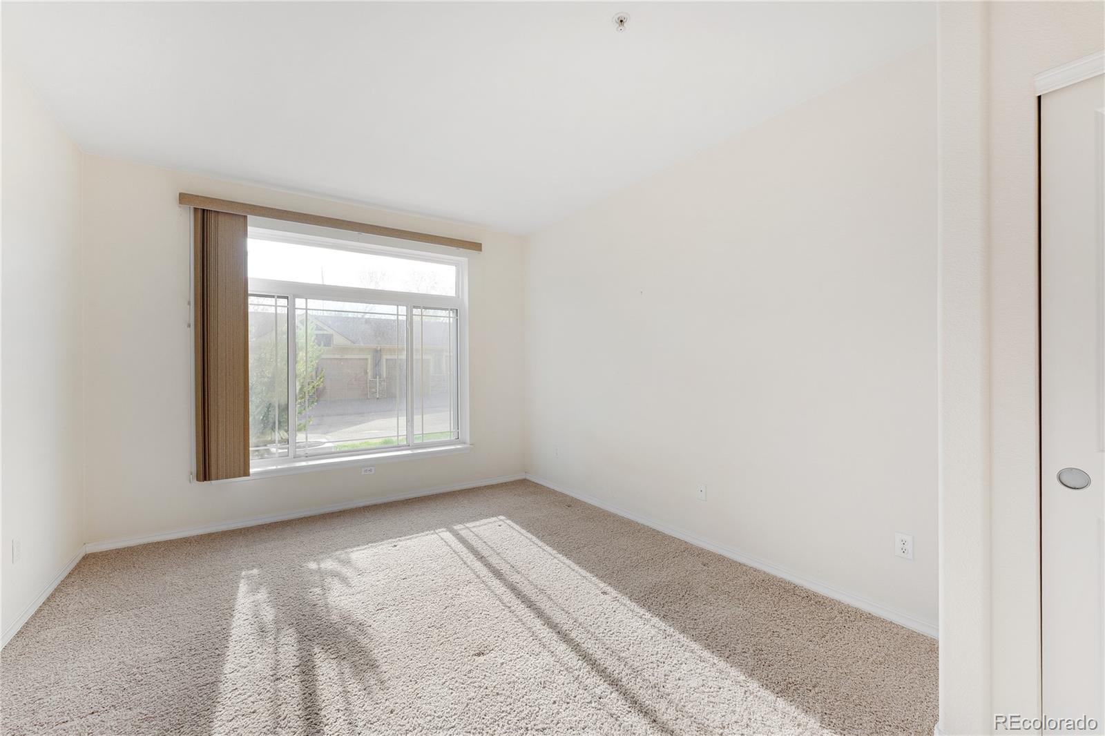 8726 S Kline Street Littleton CO 80127