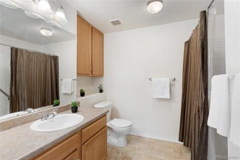 8726 S Kline Street Littleton CO 80127